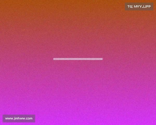 美国职业摔角赛事直播美国职业摔角赛事高清直播现场感受顶级选手激情碰撞力量对决