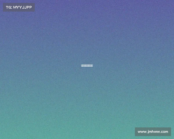 跑步协会是干嘛的